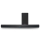 Denon HEOS HOME CINEMA - 395782 - zdjęcie 2